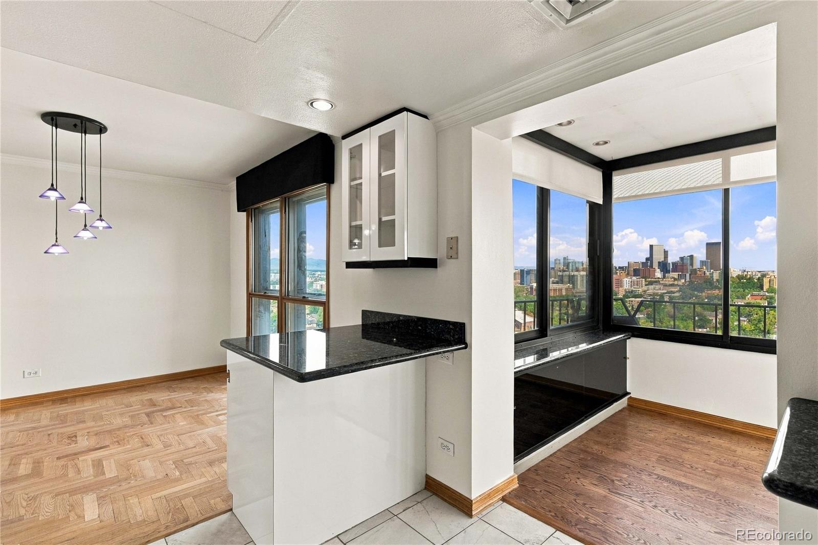 MLS Image #11 for 130 n pearl street,denver, Colorado