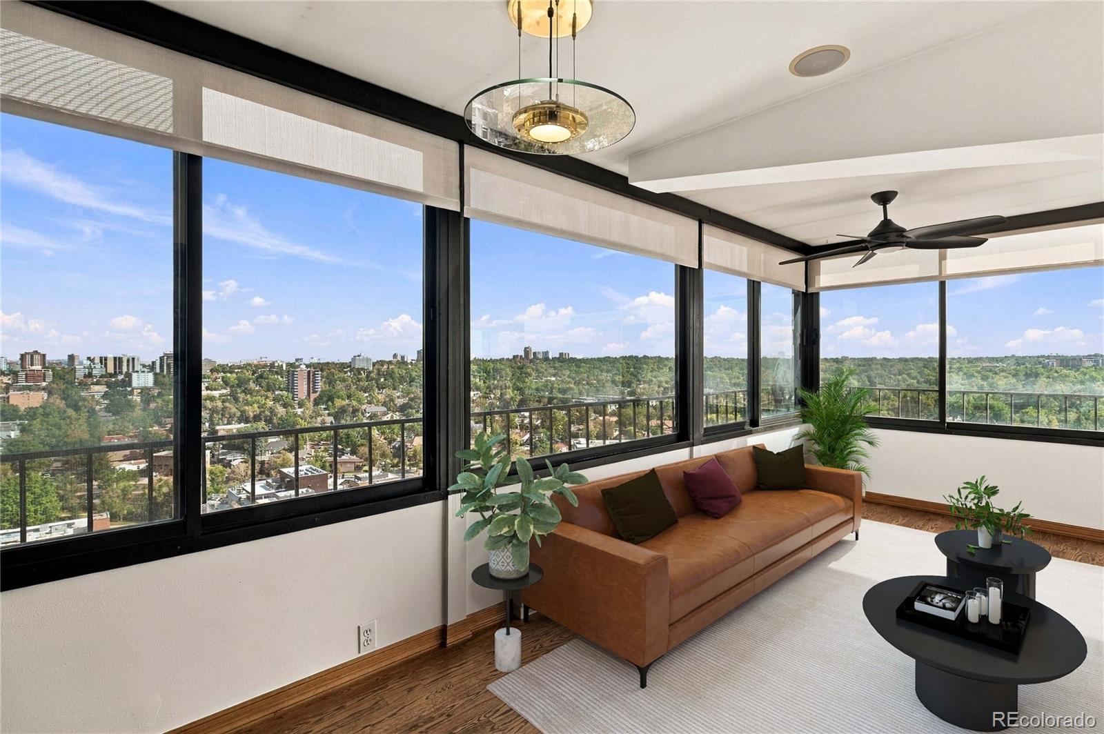 MLS Image #12 for 130 n pearl street,denver, Colorado