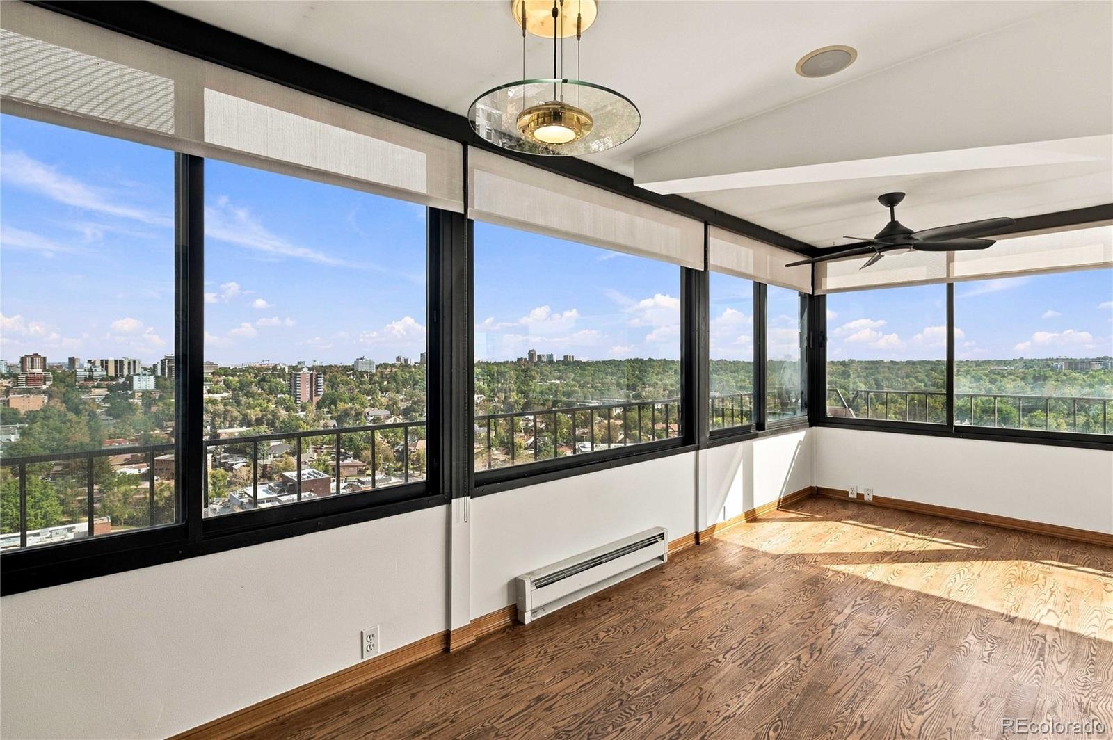 MLS Image #13 for 130 n pearl street,denver, Colorado
