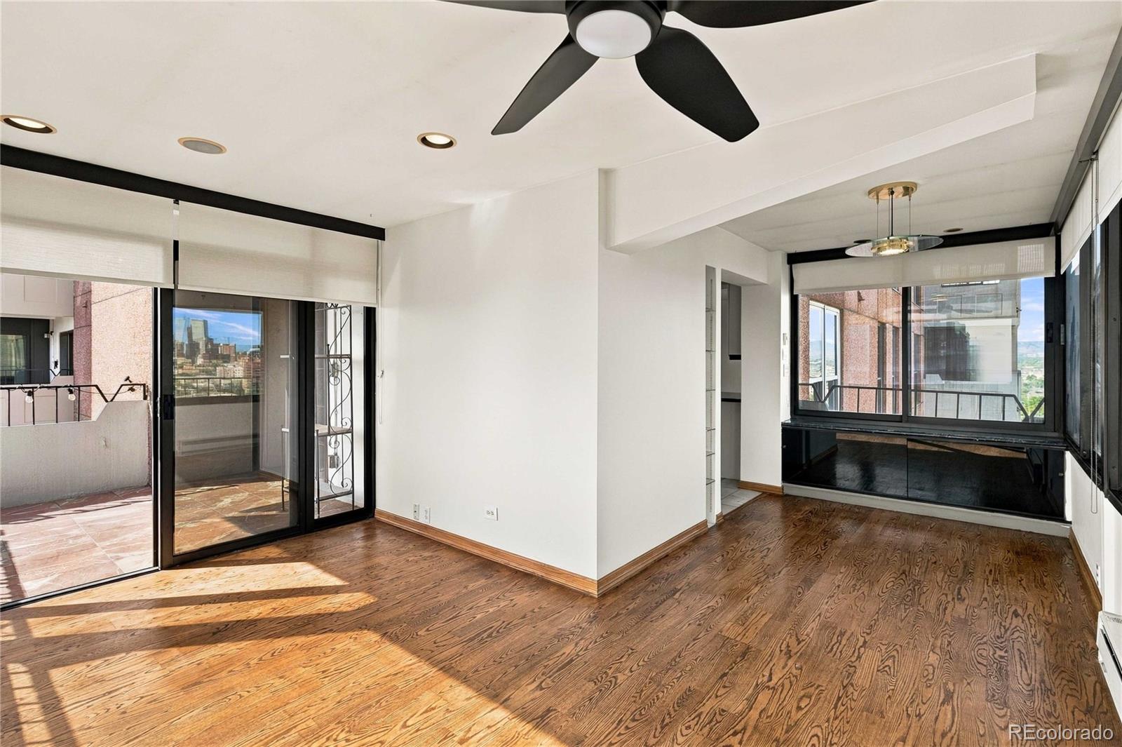 MLS Image #15 for 130 n pearl street,denver, Colorado