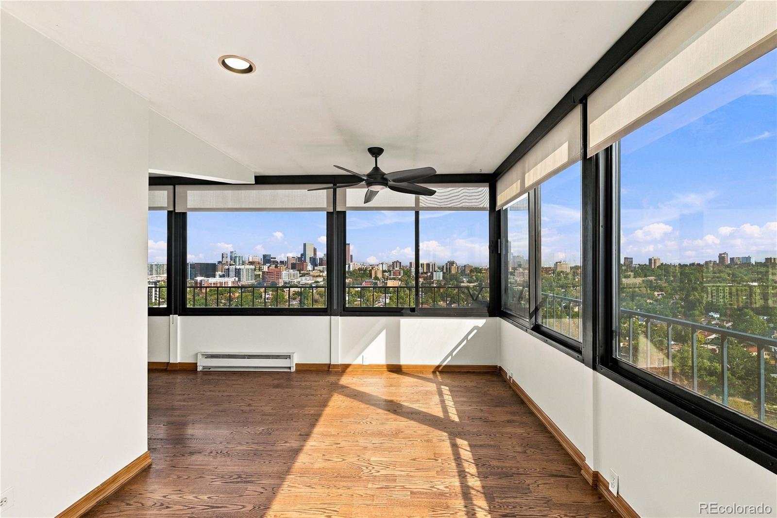 MLS Image #16 for 130 n pearl street,denver, Colorado