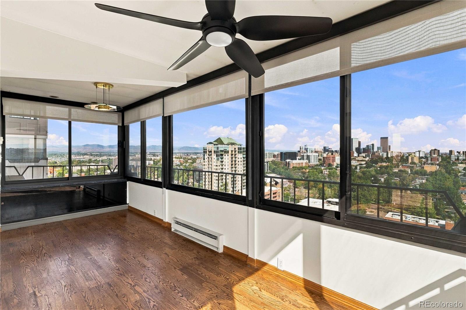 MLS Image #17 for 130 n pearl street,denver, Colorado