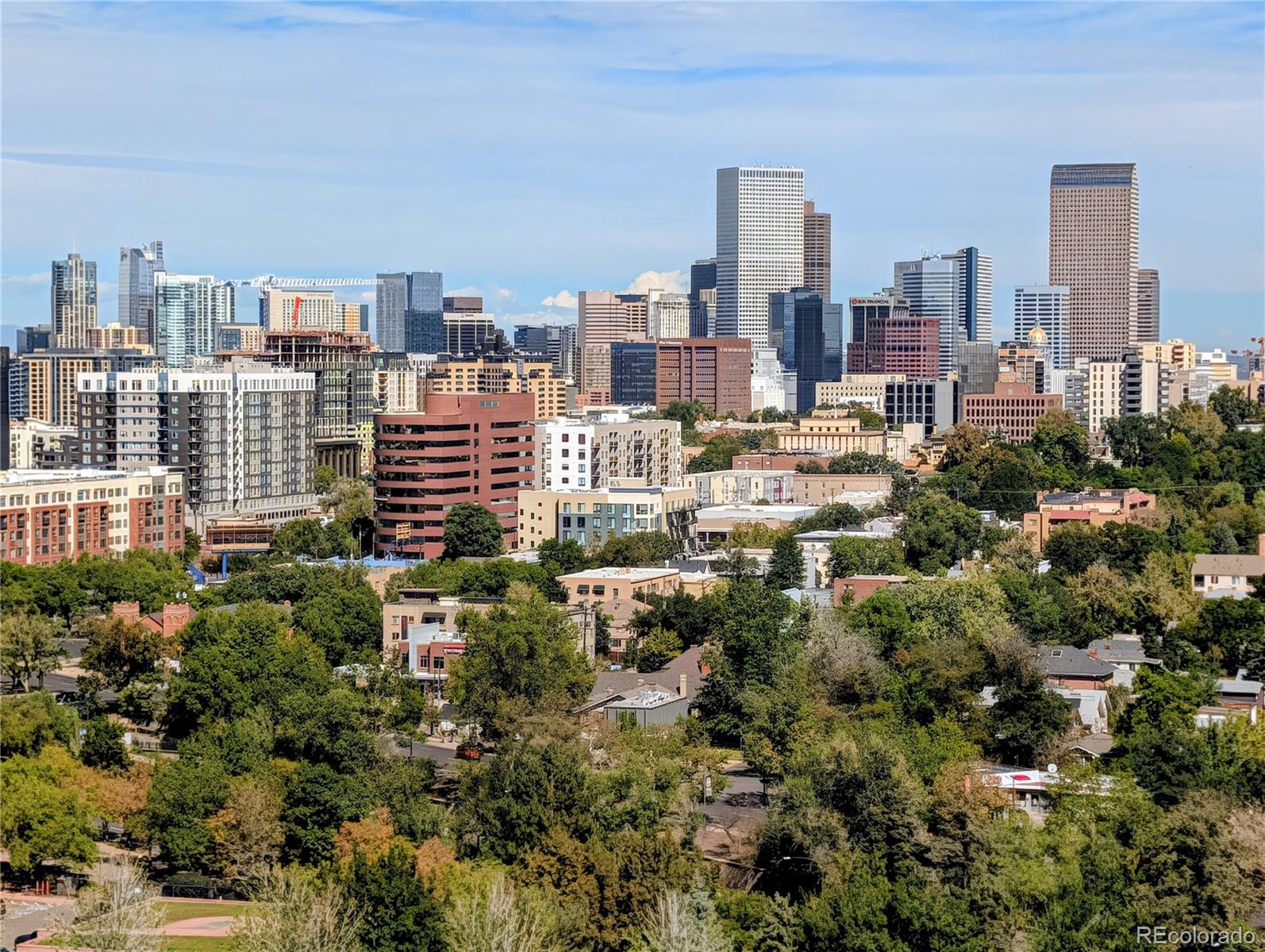 MLS Image #18 for 130 n pearl street,denver, Colorado