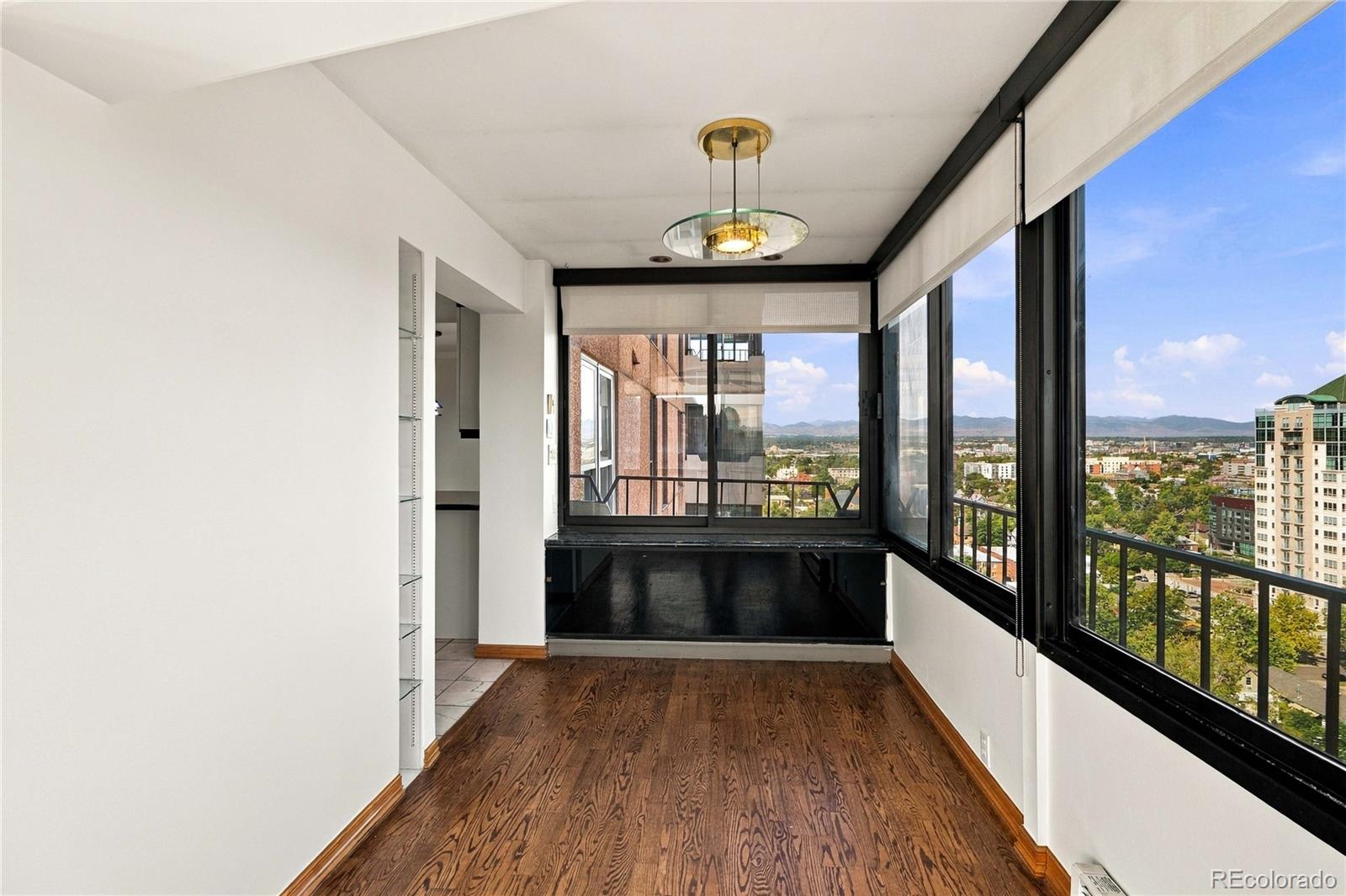 MLS Image #19 for 130 n pearl street,denver, Colorado