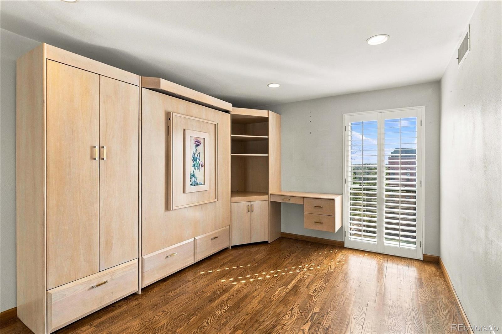 MLS Image #24 for 130 n pearl street,denver, Colorado