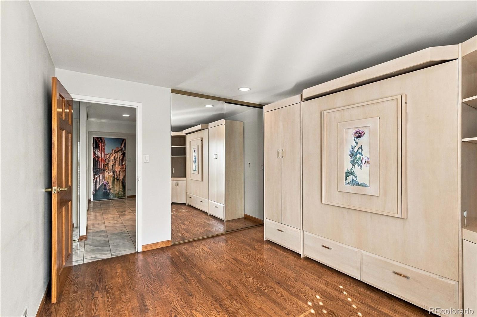 MLS Image #25 for 130 n pearl street,denver, Colorado
