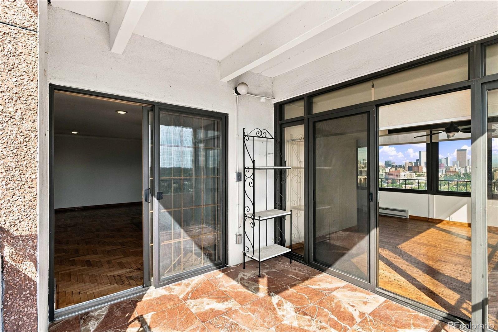 MLS Image #27 for 130 n pearl street,denver, Colorado