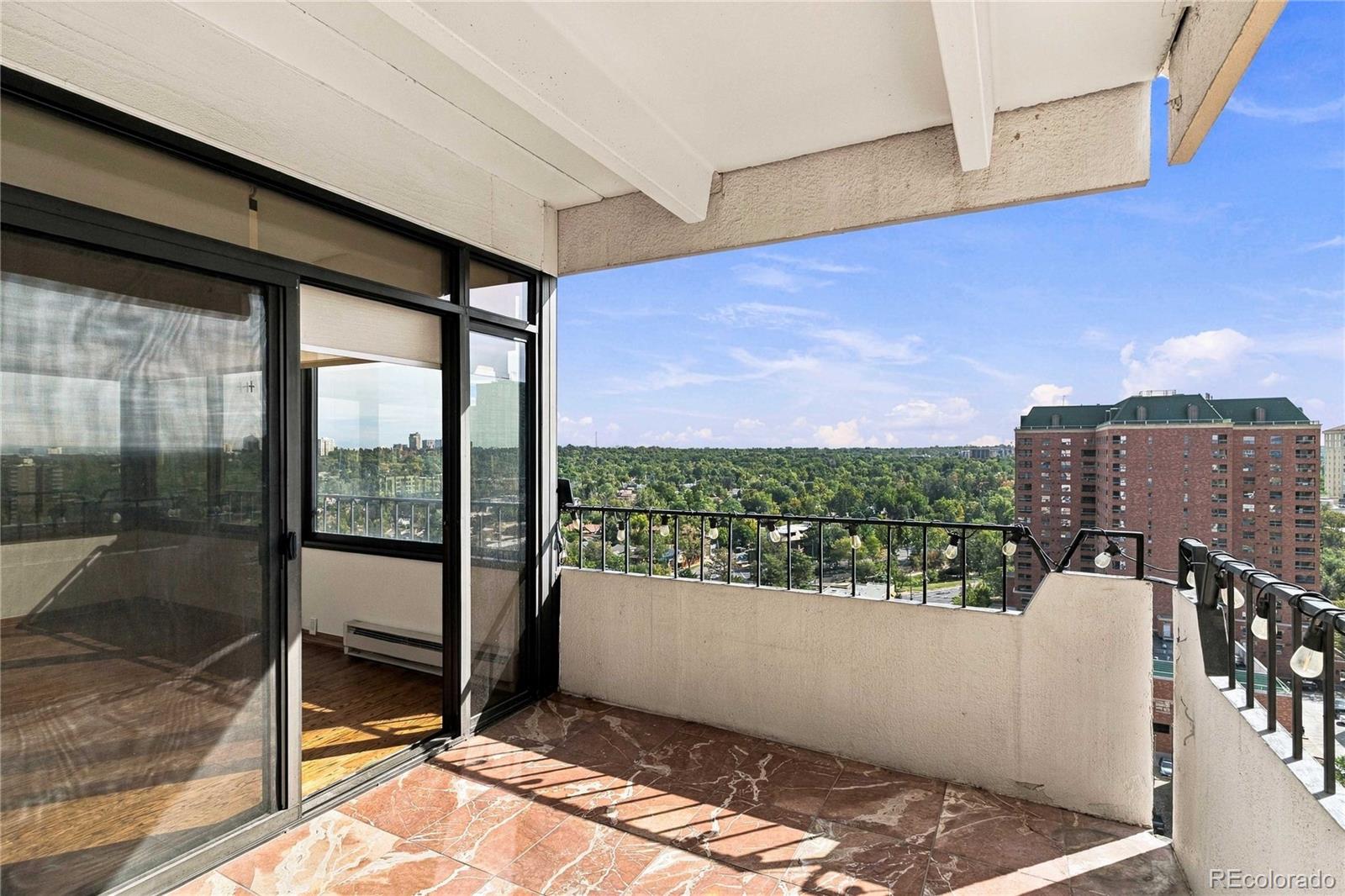 MLS Image #28 for 130 n pearl street,denver, Colorado