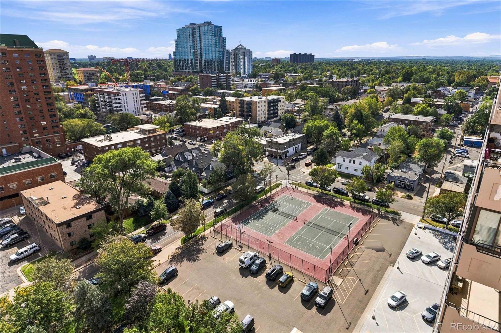 MLS Image #29 for 130 n pearl street,denver, Colorado