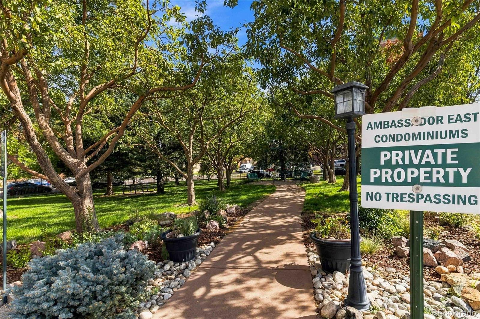 MLS Image #46 for 130 n pearl street,denver, Colorado