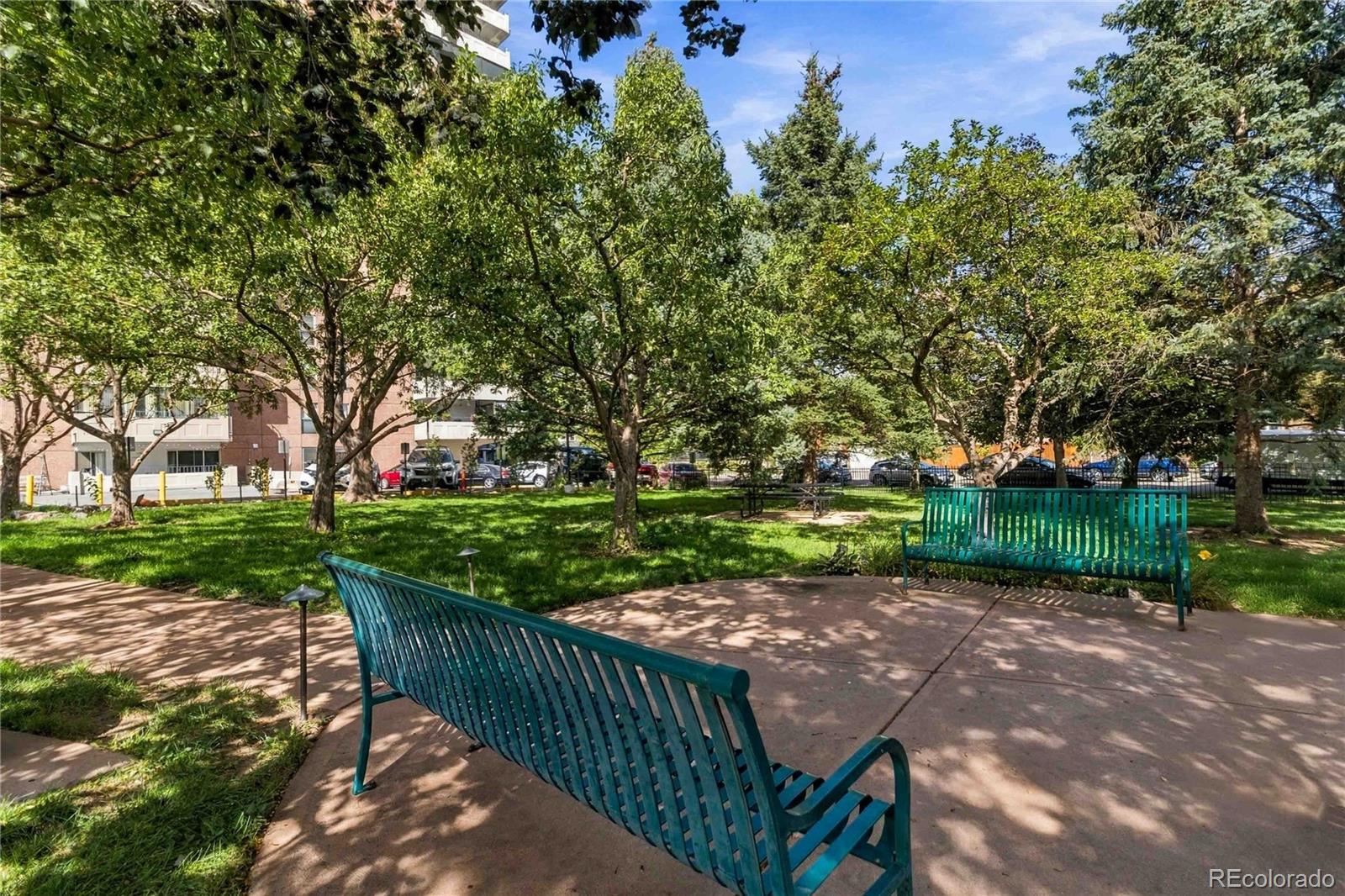 MLS Image #47 for 130 n pearl street,denver, Colorado