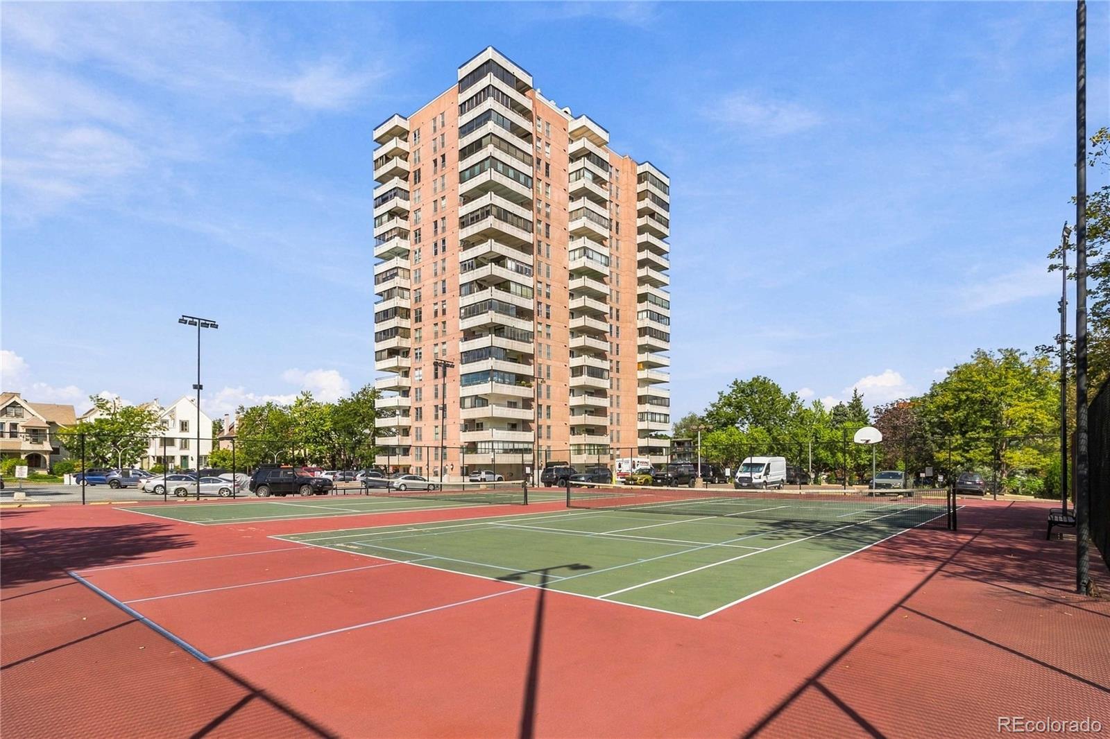 MLS Image #48 for 130 n pearl street,denver, Colorado