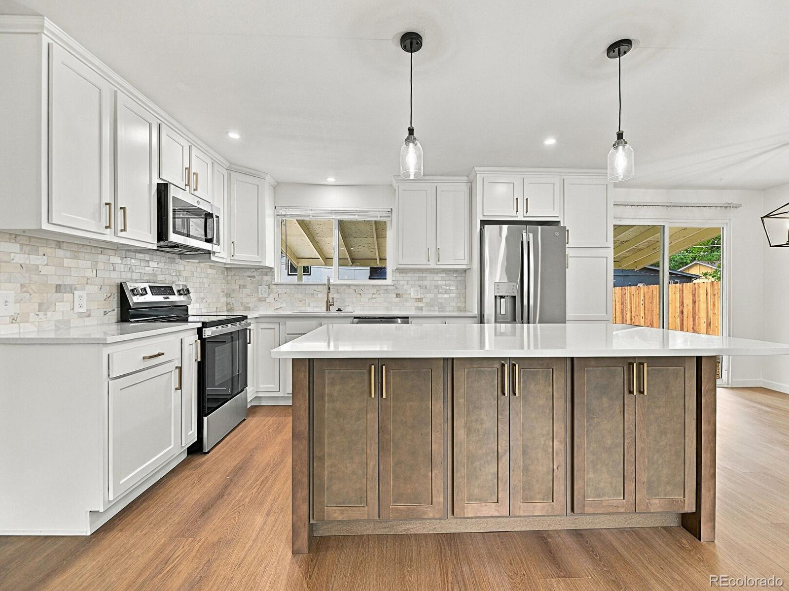 MLS Image #10 for 966 e 8th avenue,broomfield, Colorado