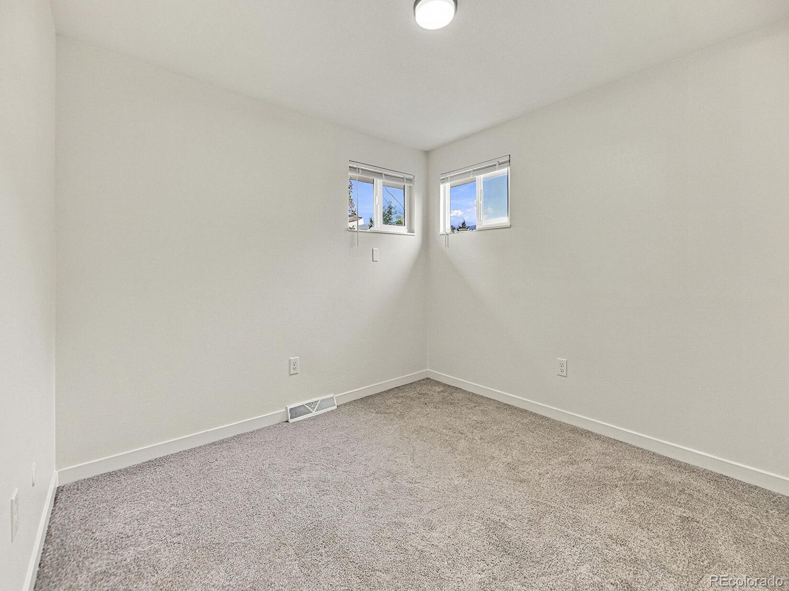 MLS Image #13 for 966 e 8th avenue,broomfield, Colorado