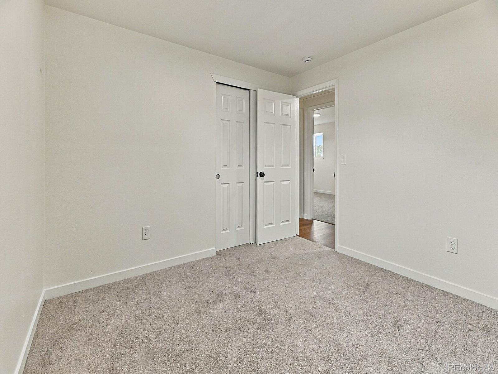 MLS Image #14 for 966 e 8th avenue,broomfield, Colorado