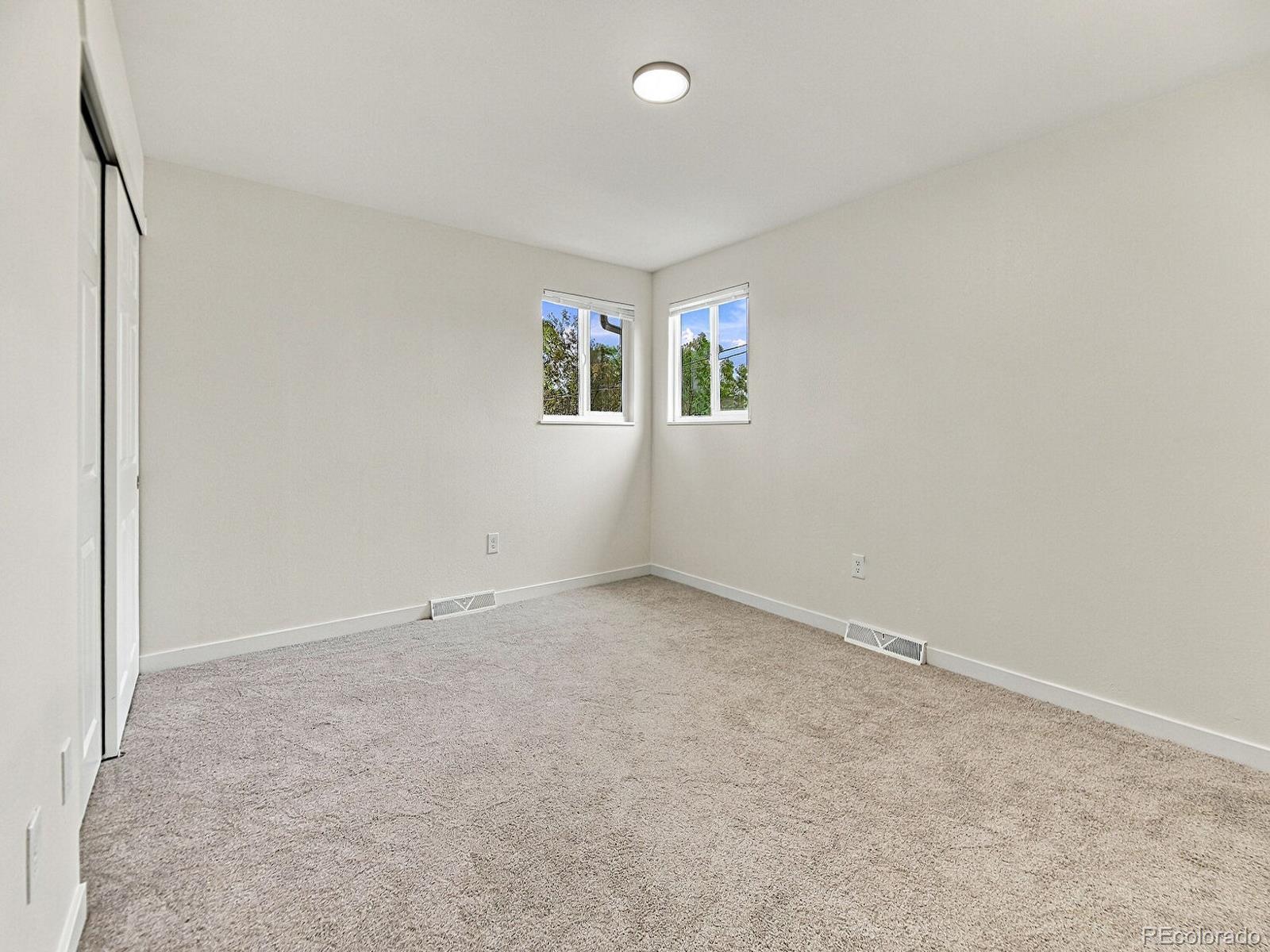 MLS Image #15 for 966 e 8th avenue,broomfield, Colorado