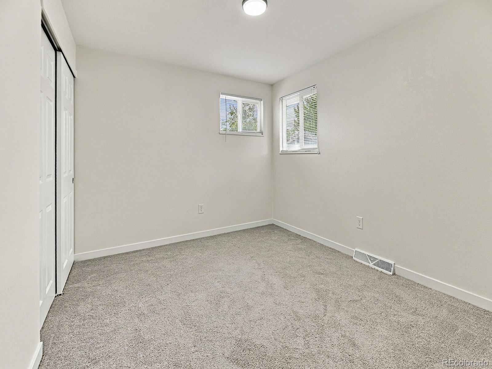 MLS Image #17 for 966 e 8th avenue,broomfield, Colorado