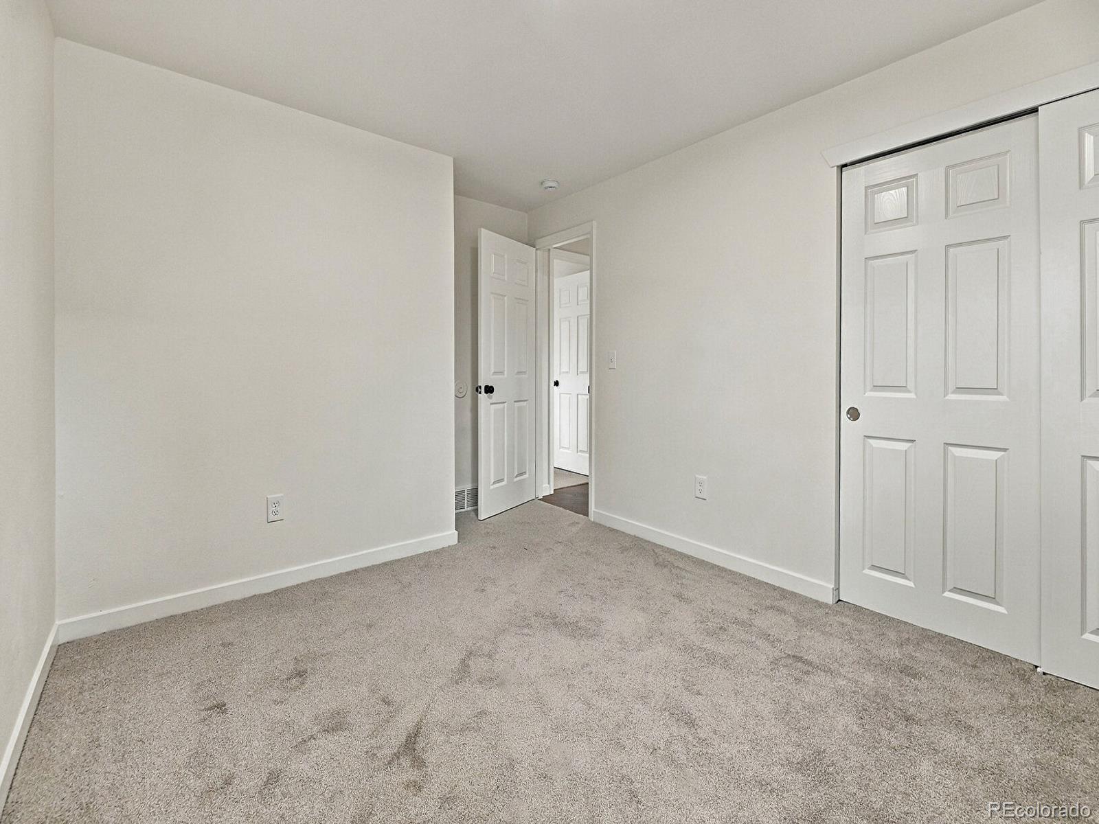 MLS Image #18 for 966 e 8th avenue,broomfield, Colorado