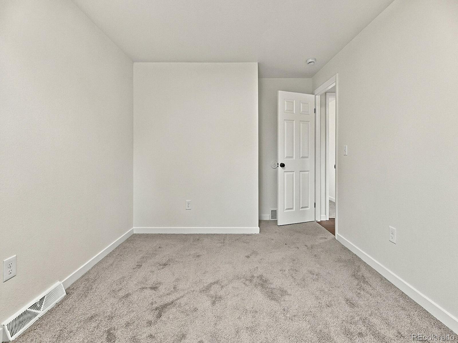 MLS Image #19 for 966 e 8th avenue,broomfield, Colorado