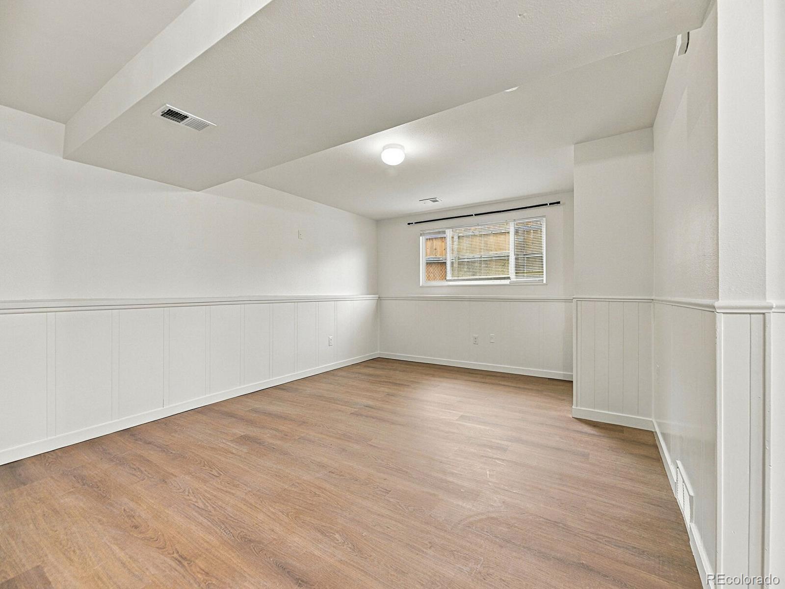 MLS Image #20 for 966 e 8th avenue,broomfield, Colorado