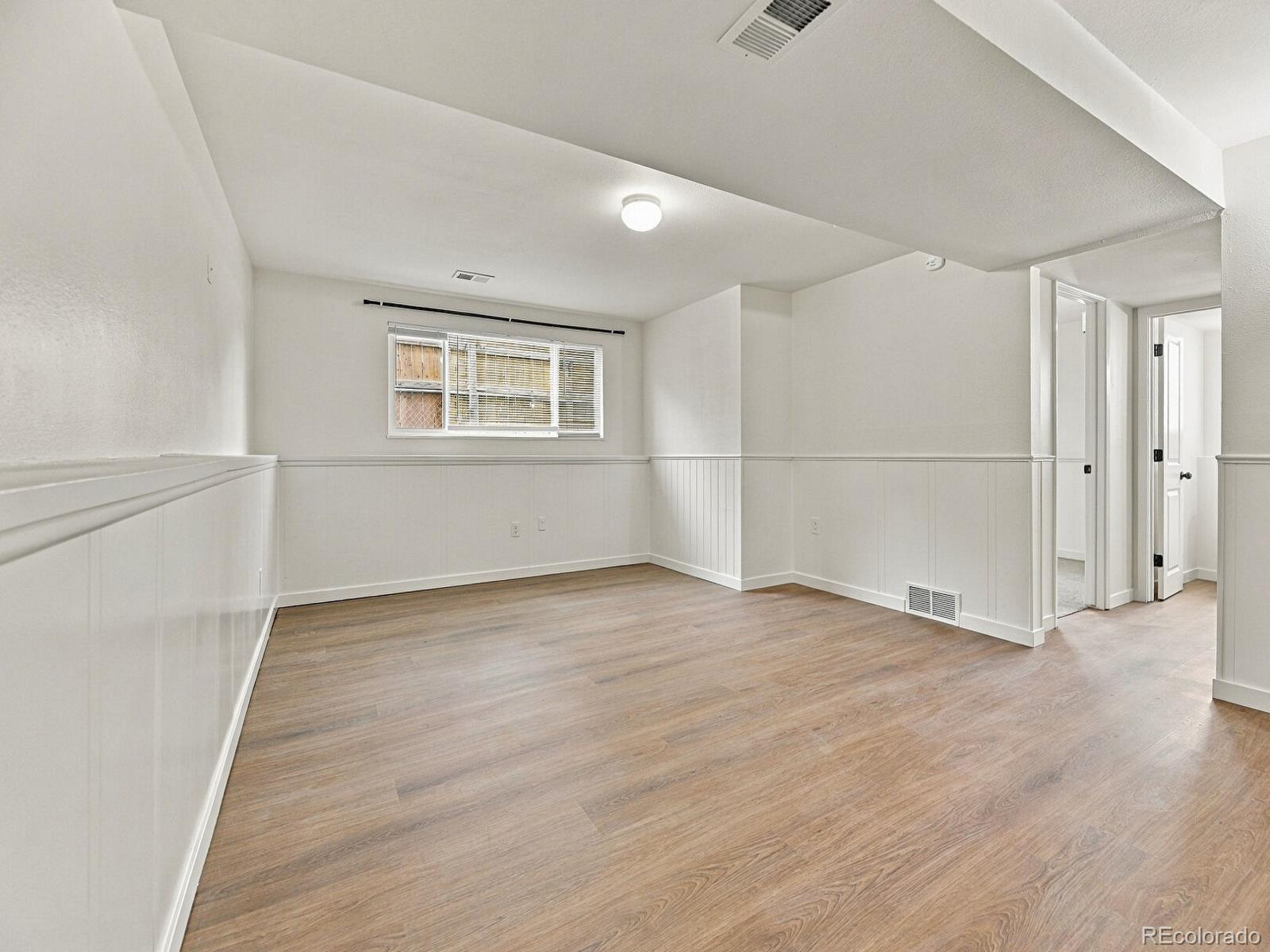 MLS Image #21 for 966 e 8th avenue,broomfield, Colorado