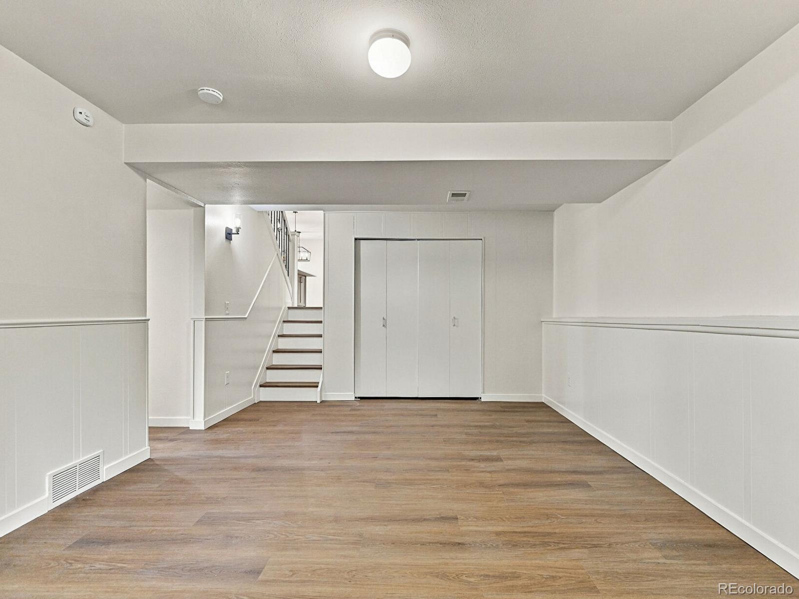 MLS Image #22 for 966 e 8th avenue,broomfield, Colorado