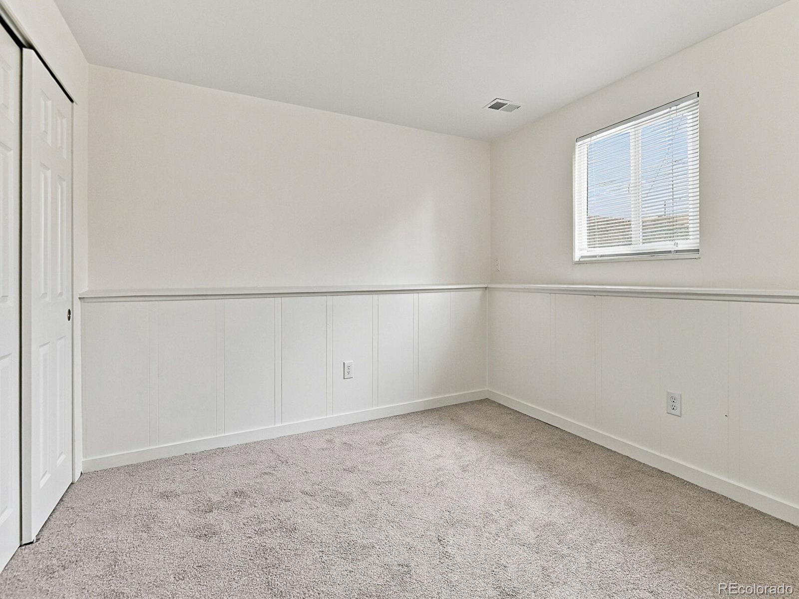 MLS Image #24 for 966 e 8th avenue,broomfield, Colorado
