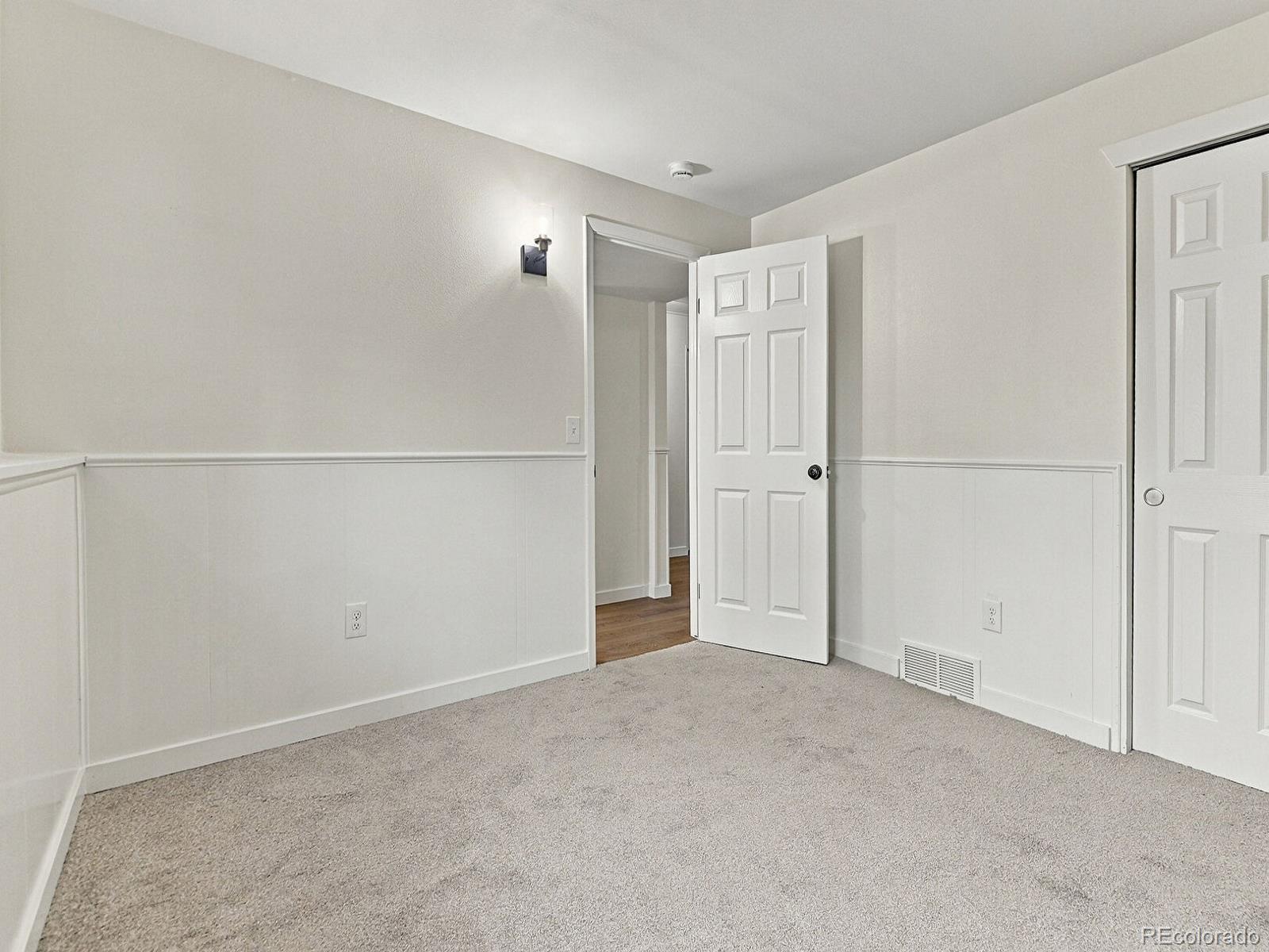 MLS Image #25 for 966 e 8th avenue,broomfield, Colorado