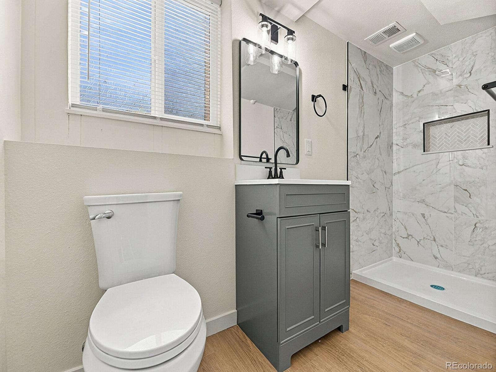 MLS Image #27 for 966 e 8th avenue,broomfield, Colorado