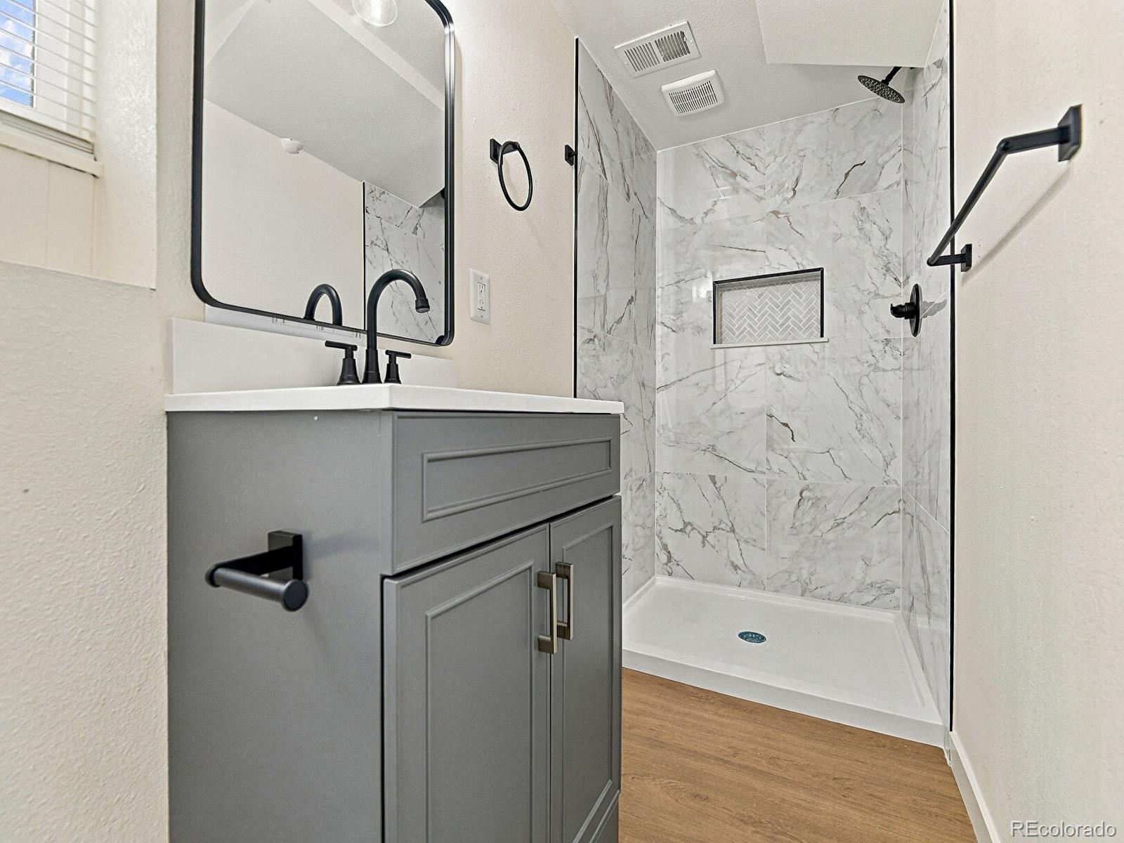 MLS Image #28 for 966 e 8th avenue,broomfield, Colorado