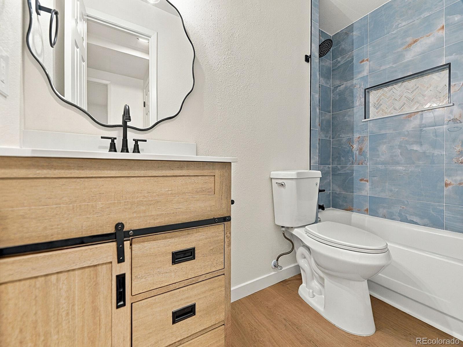 MLS Image #29 for 966 e 8th avenue,broomfield, Colorado