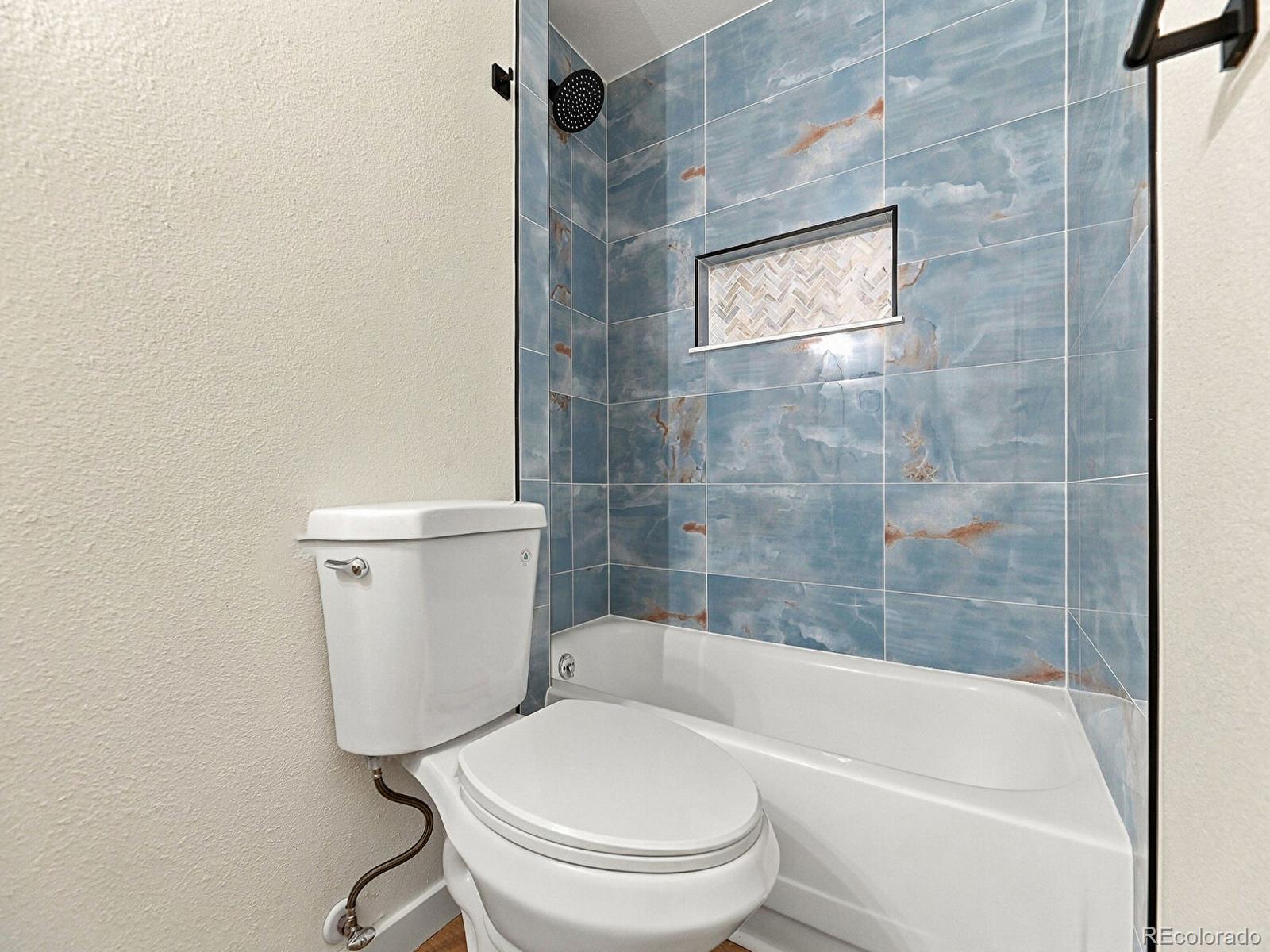 MLS Image #30 for 966 e 8th avenue,broomfield, Colorado