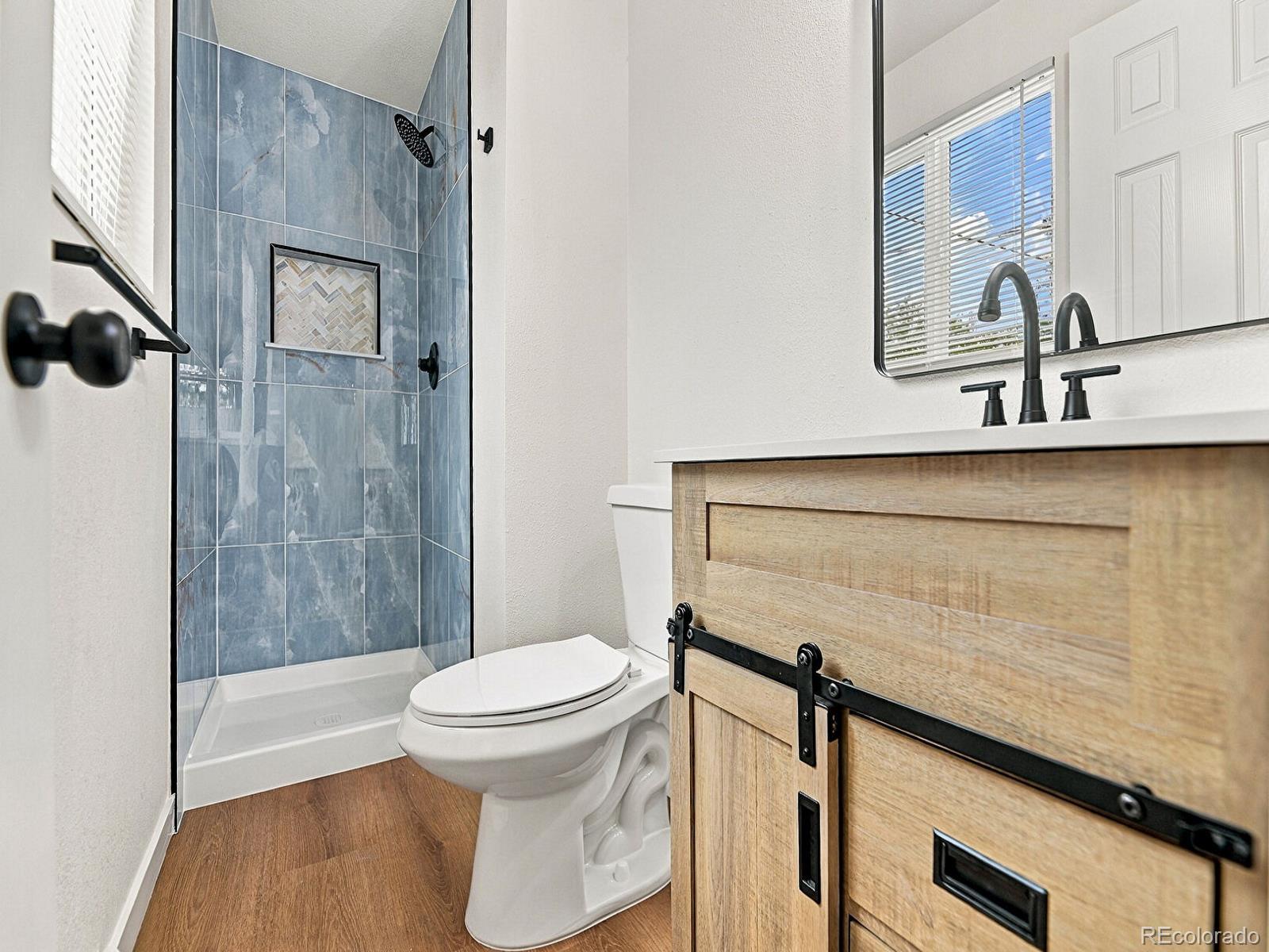 MLS Image #31 for 966 e 8th avenue,broomfield, Colorado