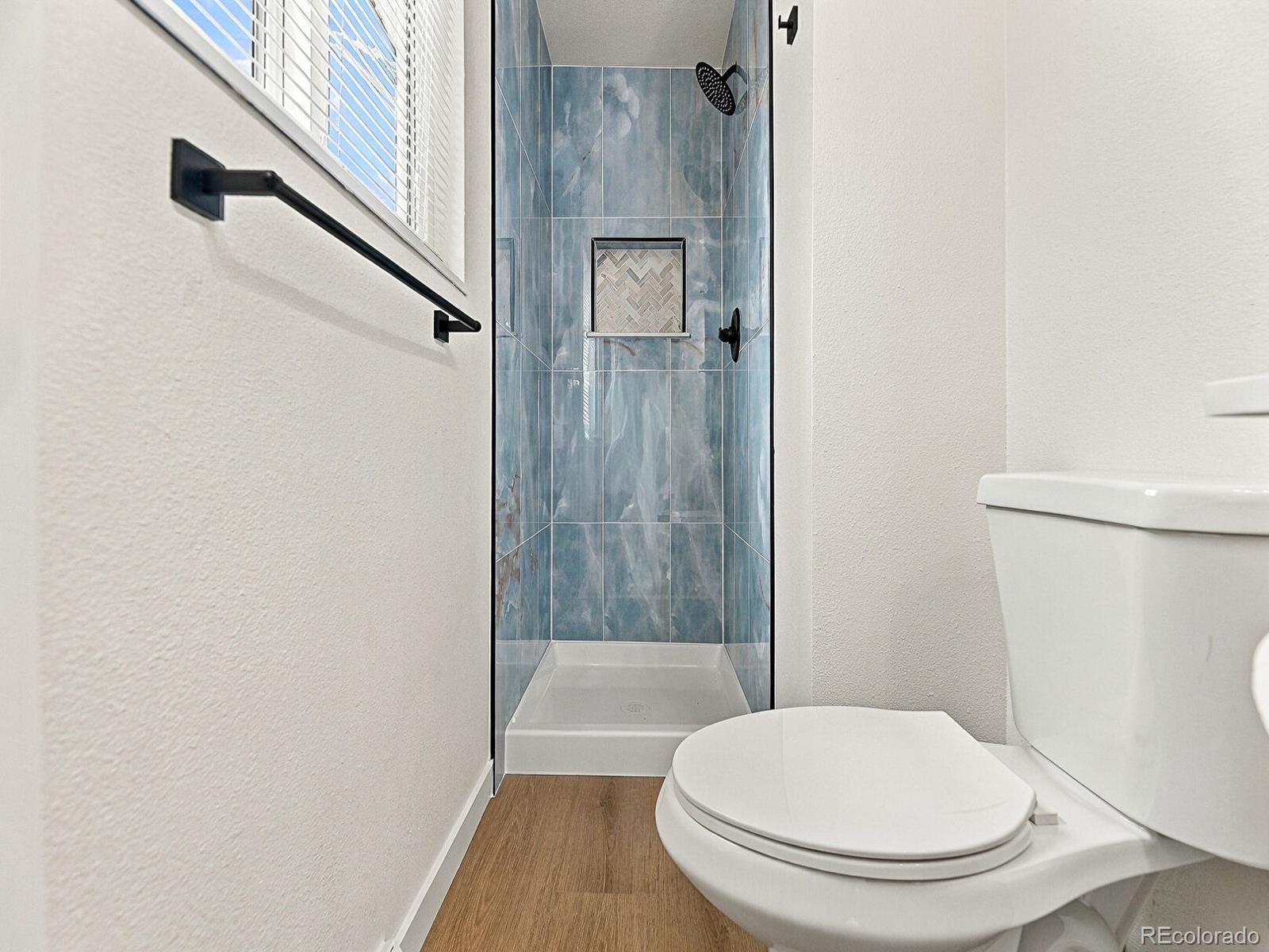 MLS Image #32 for 966 e 8th avenue,broomfield, Colorado