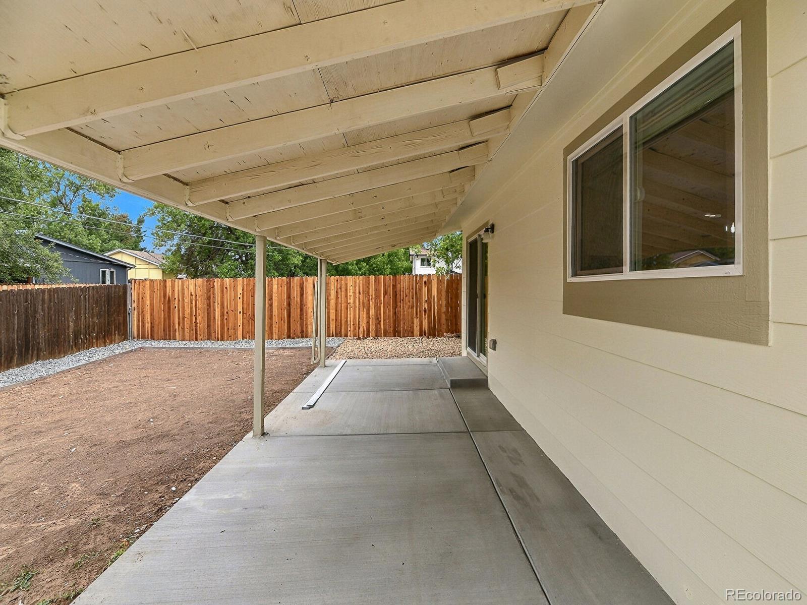 MLS Image #33 for 966 e 8th avenue,broomfield, Colorado