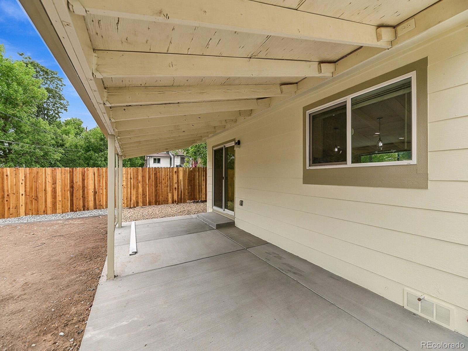 MLS Image #34 for 966 e 8th avenue,broomfield, Colorado