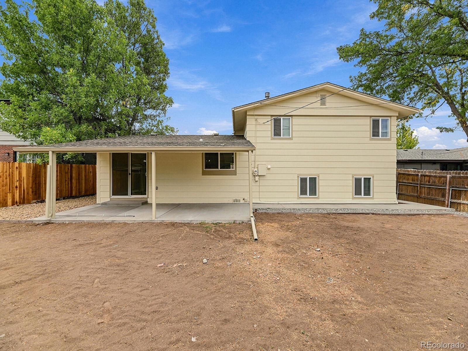 MLS Image #36 for 966 e 8th avenue,broomfield, Colorado