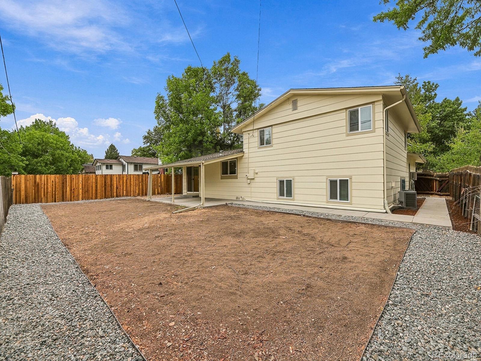 MLS Image #37 for 966 e 8th avenue,broomfield, Colorado