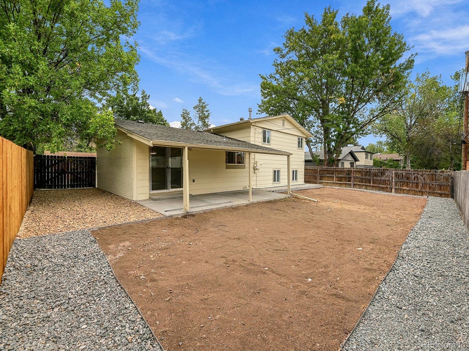 MLS Image #38 for 966 e 8th avenue,broomfield, Colorado