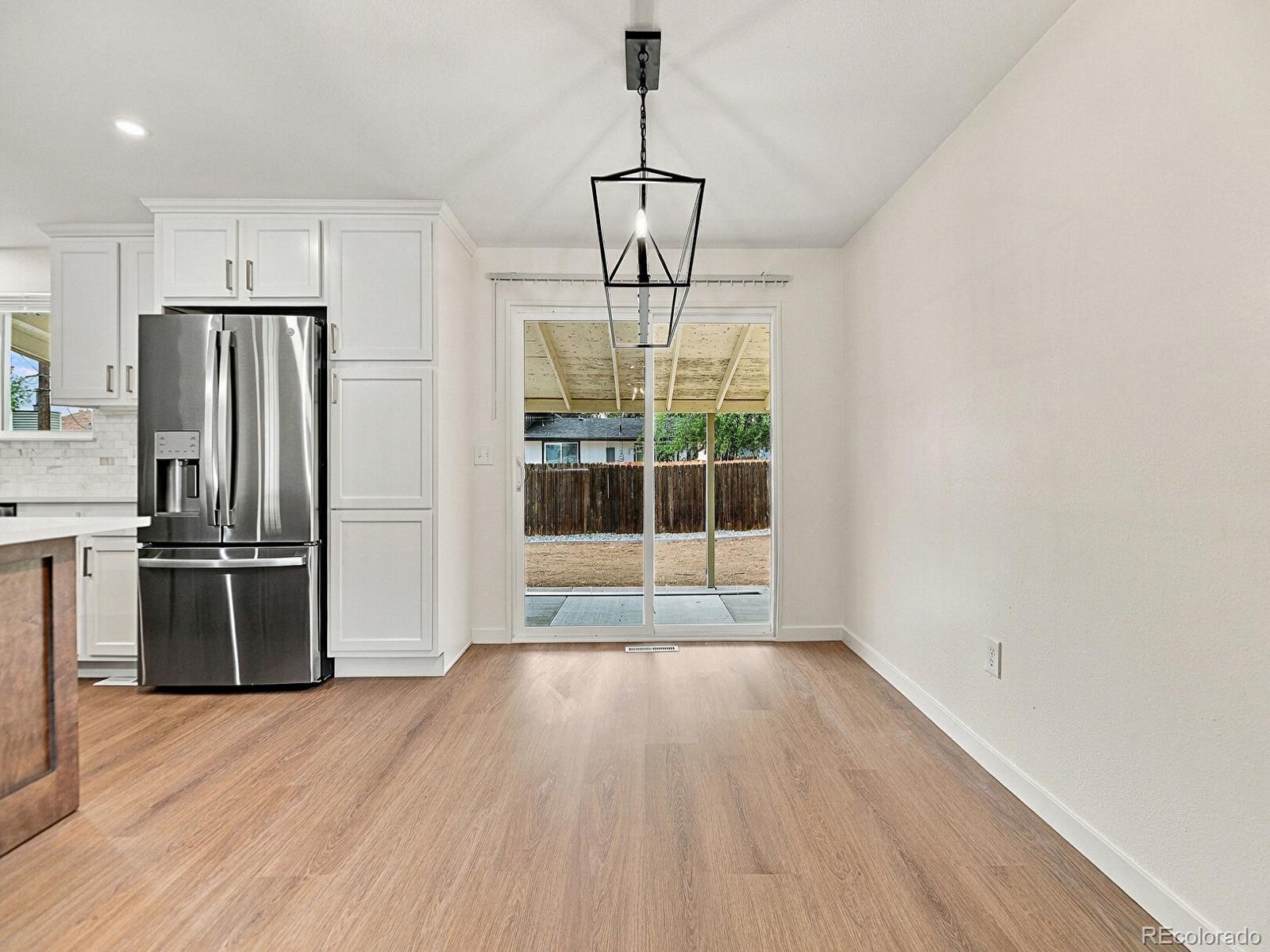 MLS Image #8 for 966 e 8th avenue,broomfield, Colorado