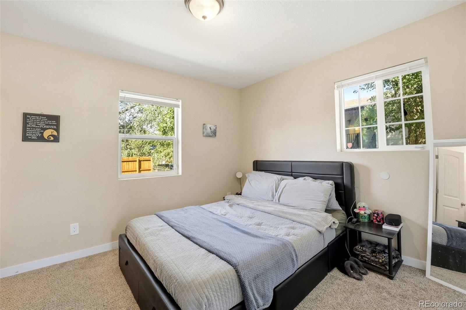 MLS Image #10 for 221 n vine street,fountain, Colorado