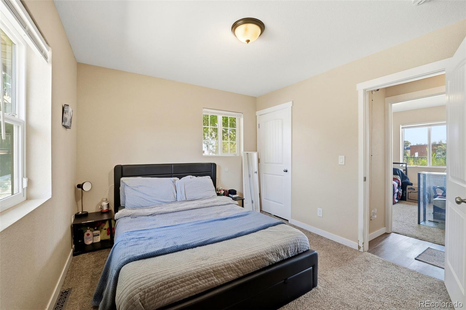 MLS Image #11 for 221 n vine street,fountain, Colorado