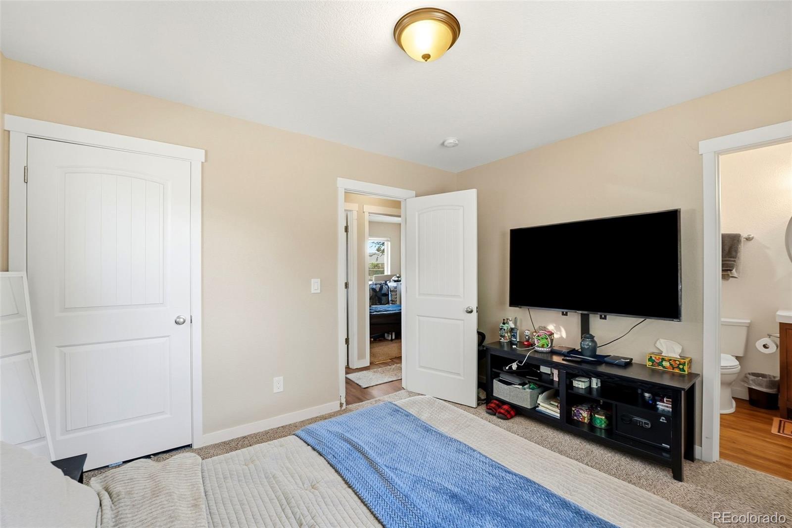 MLS Image #12 for 221 n vine street,fountain, Colorado