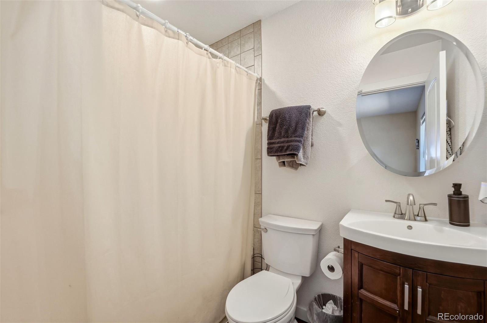 MLS Image #13 for 221 n vine street,fountain, Colorado