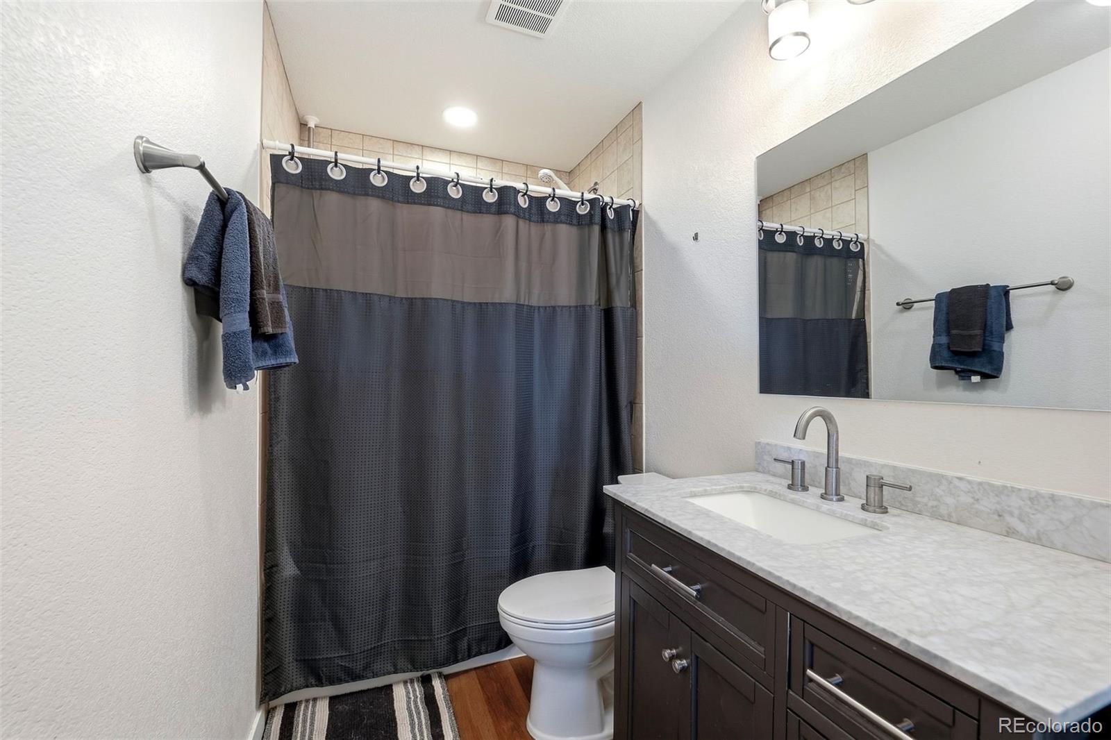 MLS Image #15 for 221 n vine street,fountain, Colorado