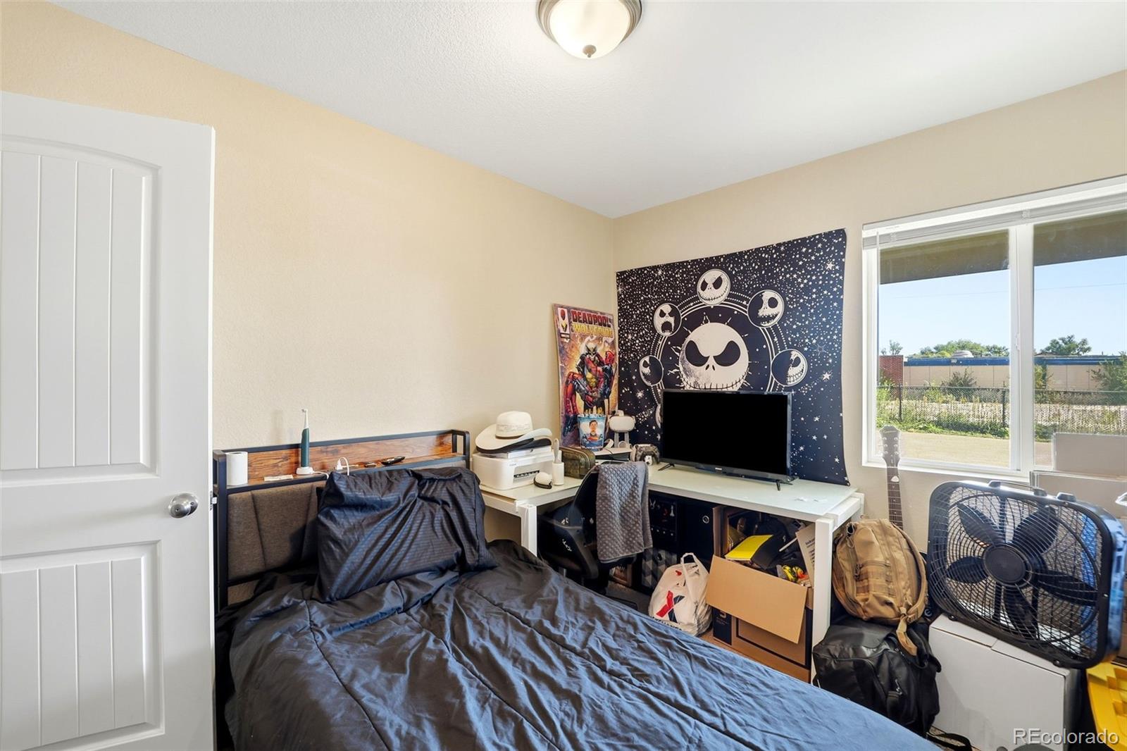 MLS Image #16 for 221 n vine street,fountain, Colorado