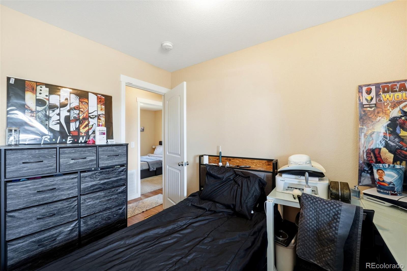 MLS Image #17 for 221 n vine street,fountain, Colorado