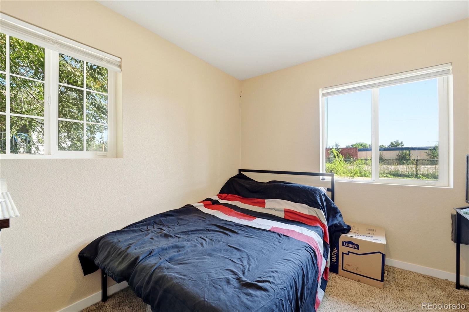 MLS Image #18 for 221 n vine street,fountain, Colorado