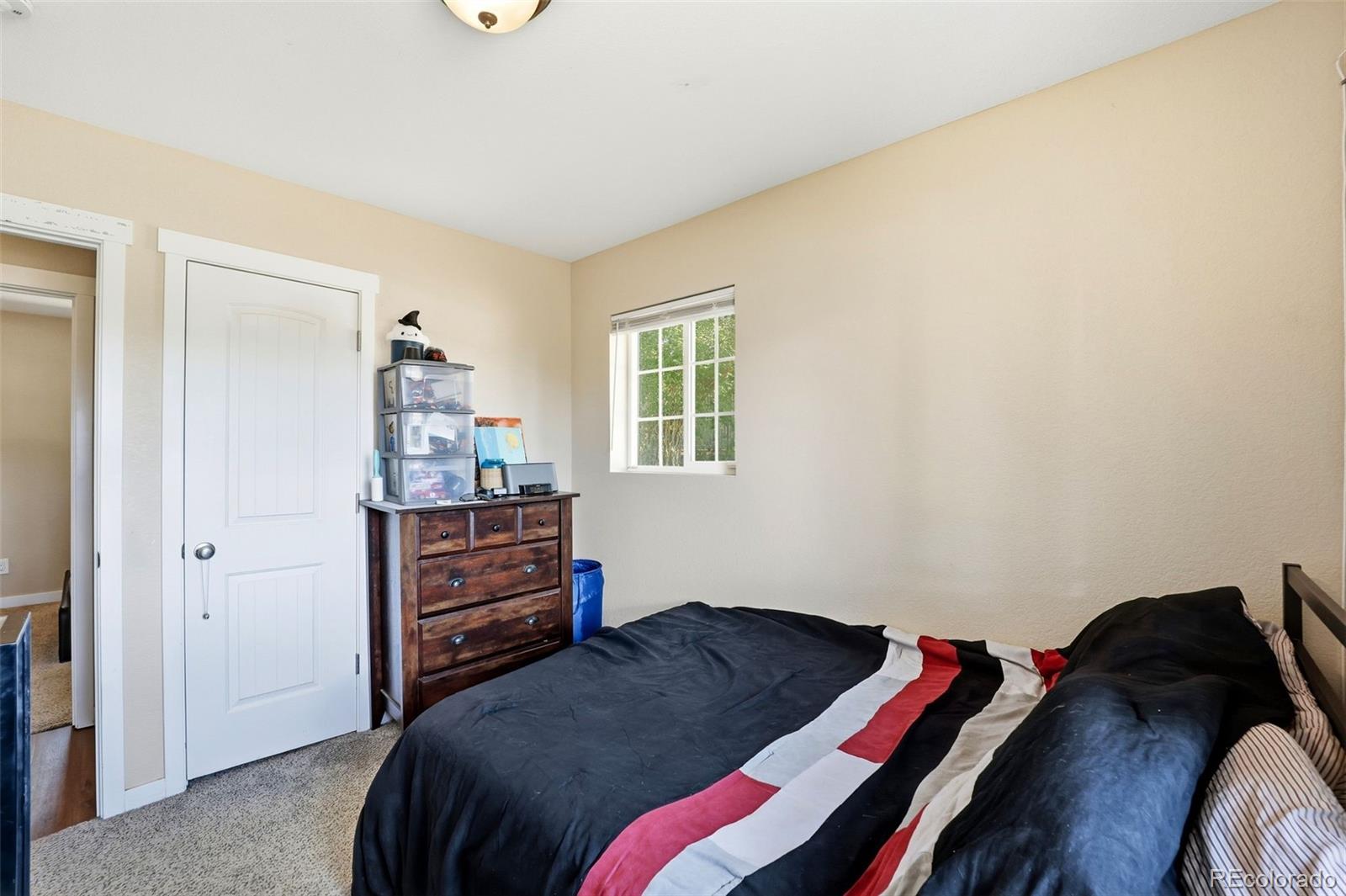 MLS Image #19 for 221 n vine street,fountain, Colorado