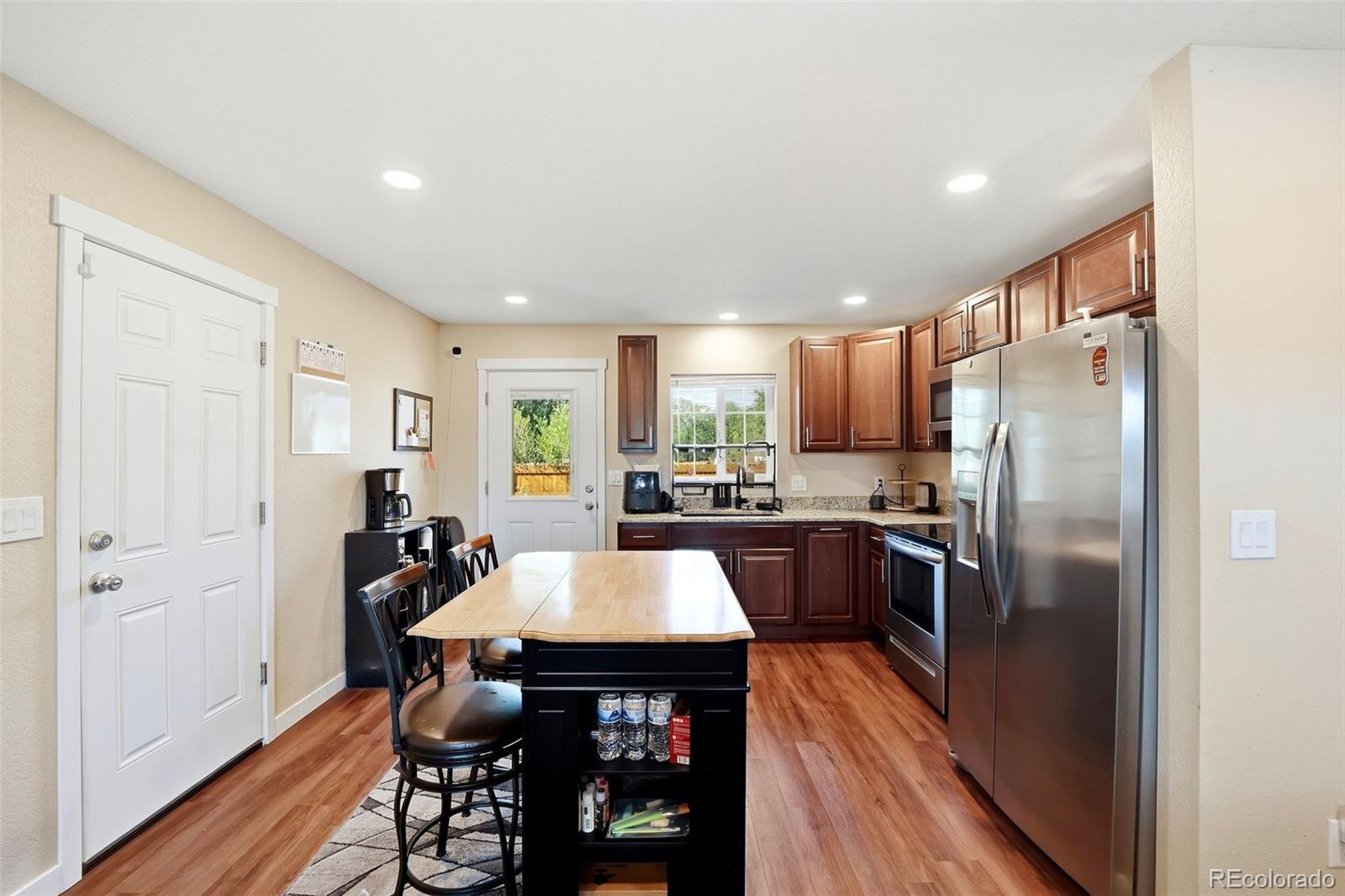 MLS Image #2 for 221 n vine street,fountain, Colorado